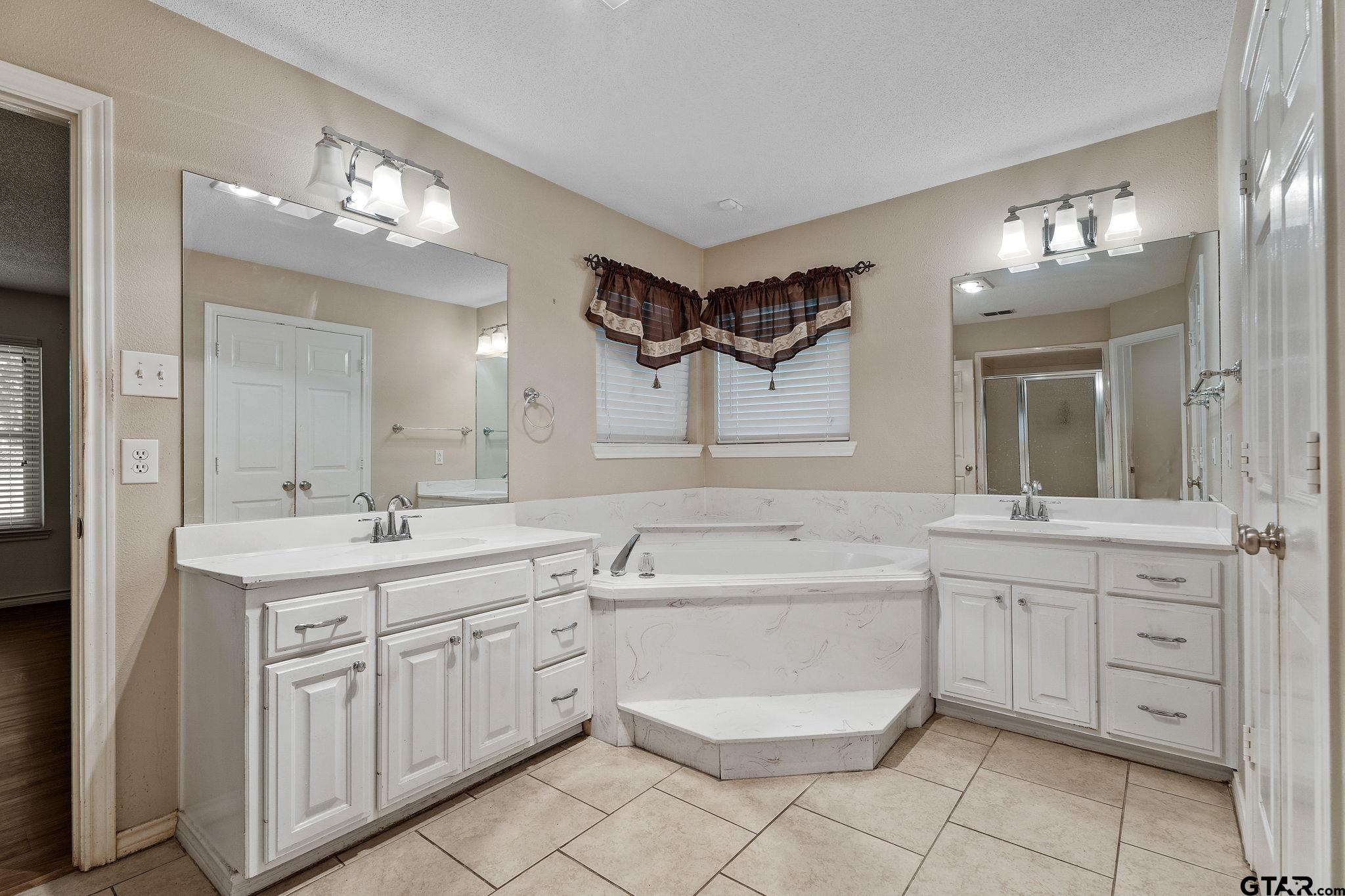 5337 Patton Circle Tyler, TX 75704 - Photo 16 of 29