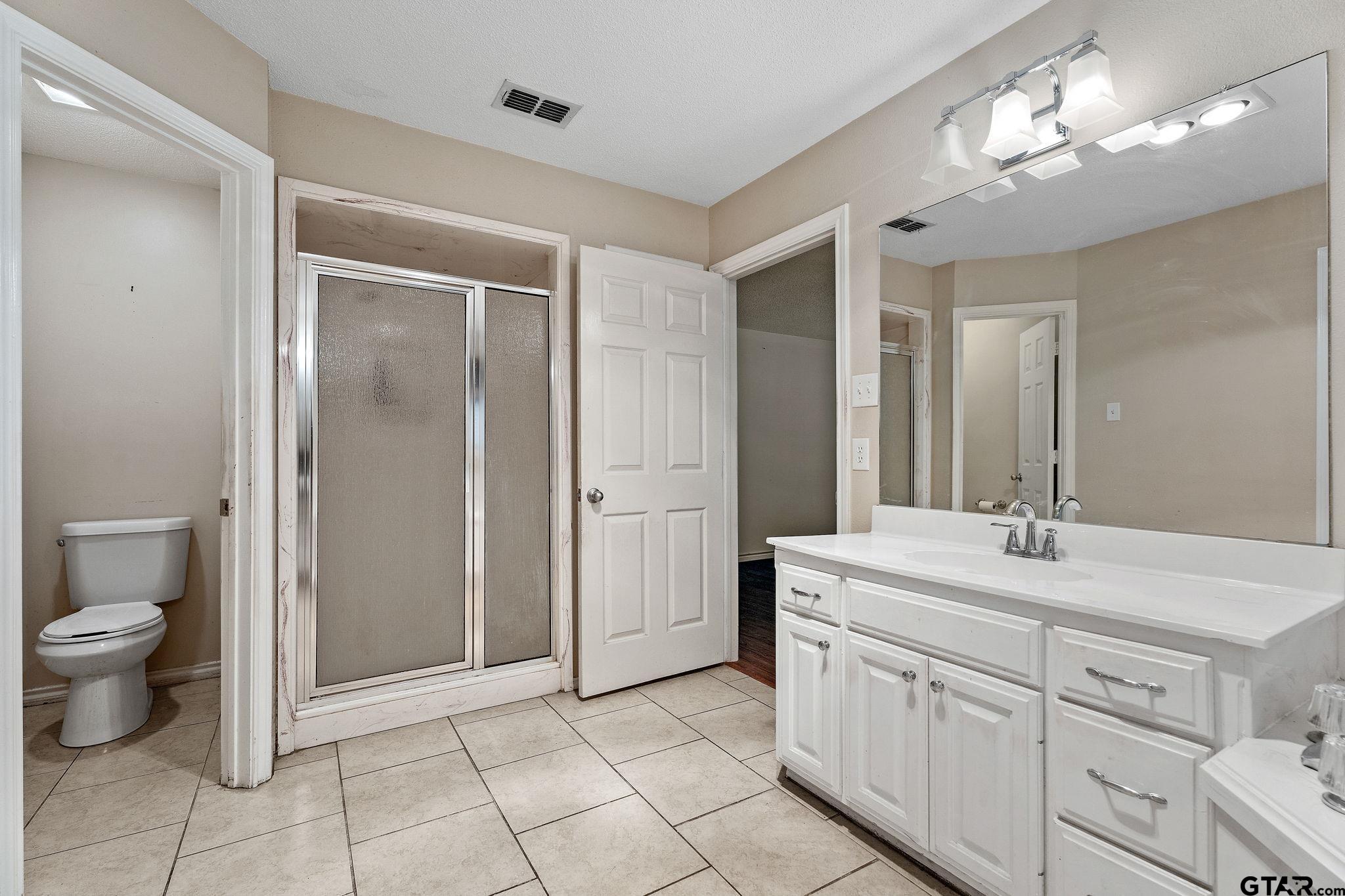 5337 Patton Circle Tyler, TX 75704 - Photo 17 of 29