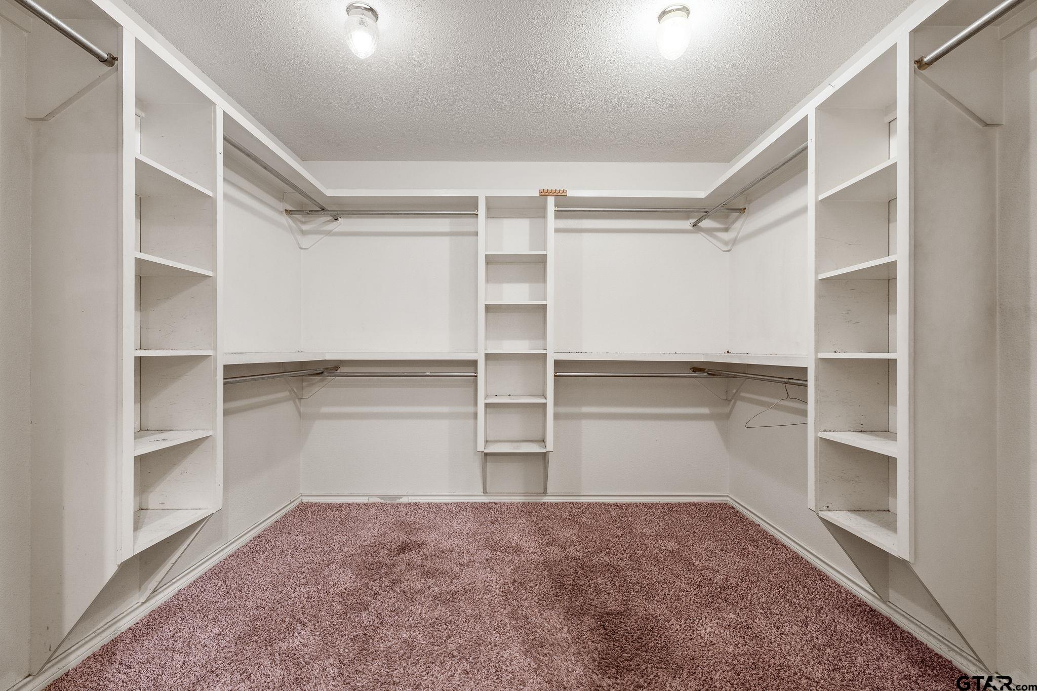 5337 Patton Circle Tyler, TX 75704 - Photo 18 of 29