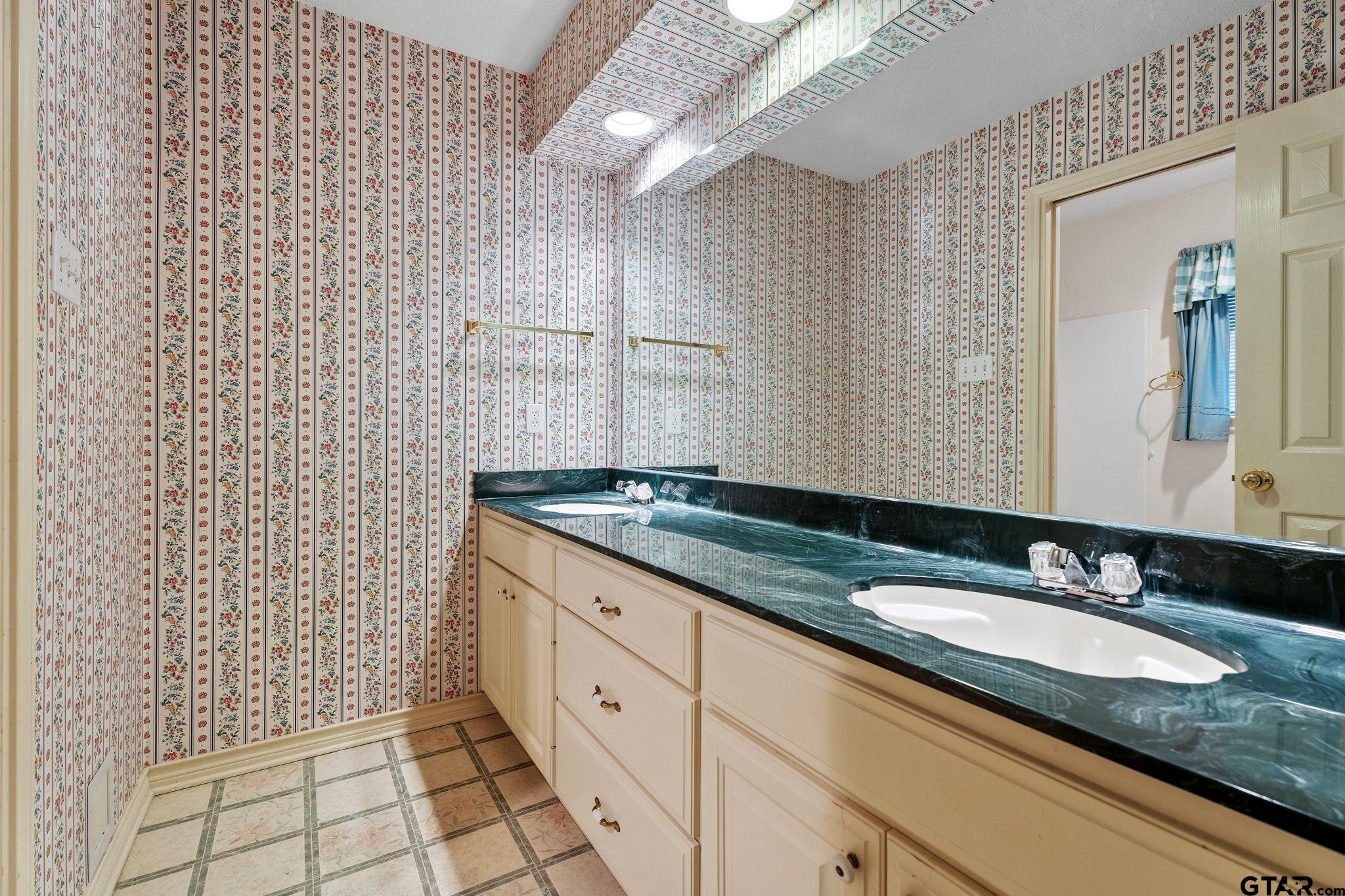 5337 Patton Circle Tyler, TX 75704 - Photo 20 of 29