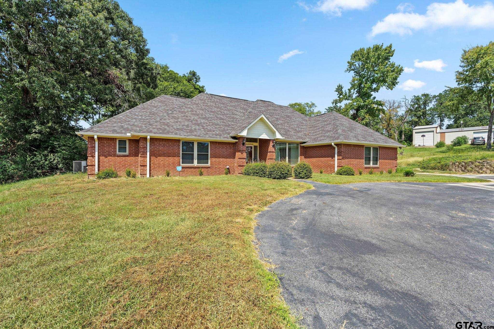 5337 Patton Circle Tyler, TX 75704 - Photo 2 of 29