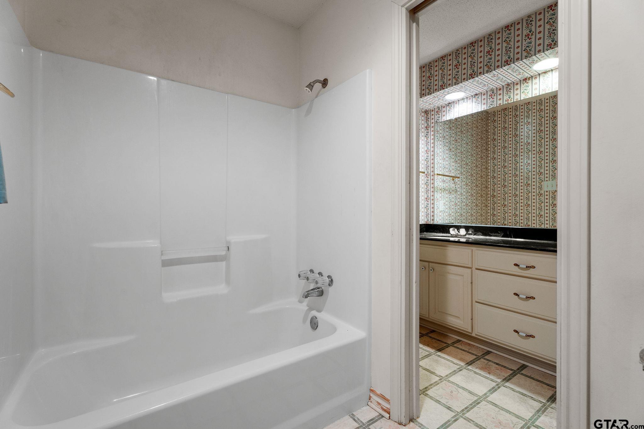 5337 Patton Circle Tyler, TX 75704 - Photo 21 of 29