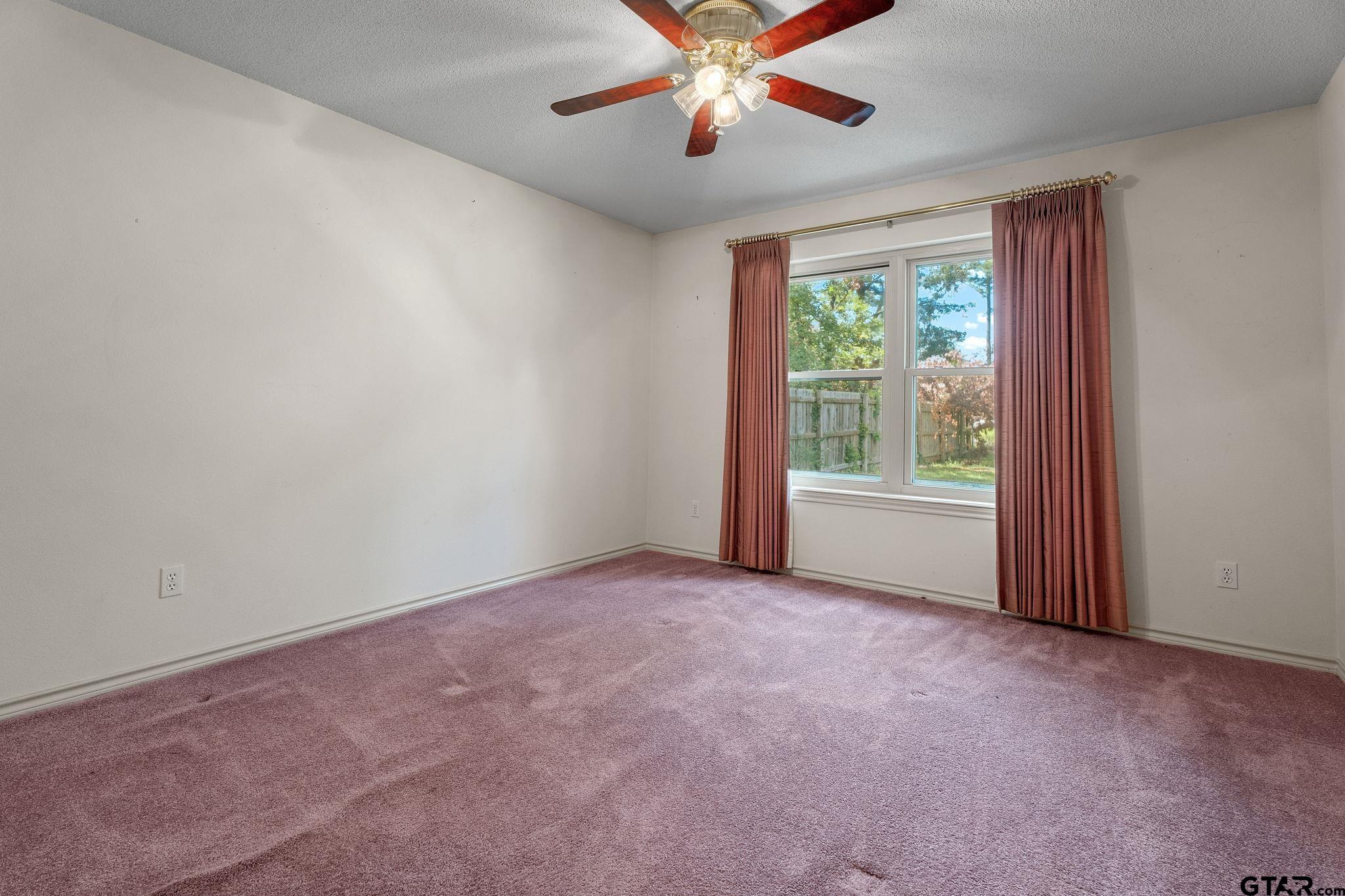 5337 Patton Circle Tyler, TX 75704 - Photo 22 of 29