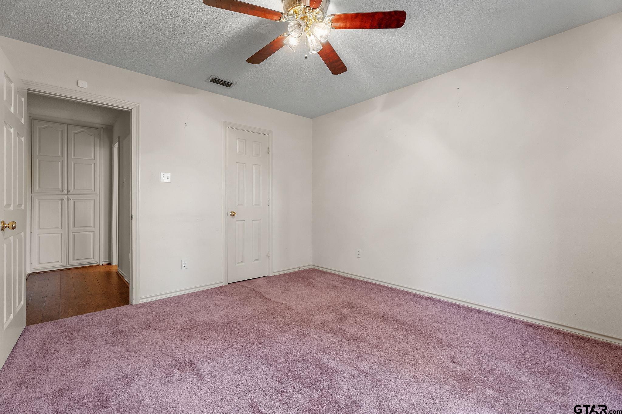 5337 Patton Circle Tyler, TX 75704 - Photo 23 of 29