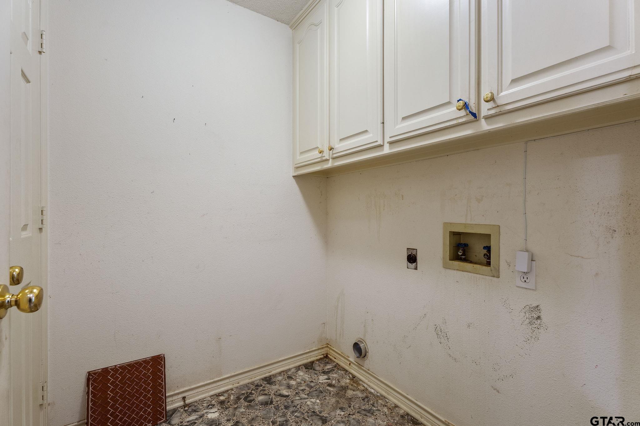 5337 Patton Circle Tyler, TX 75704 - Photo 24 of 29