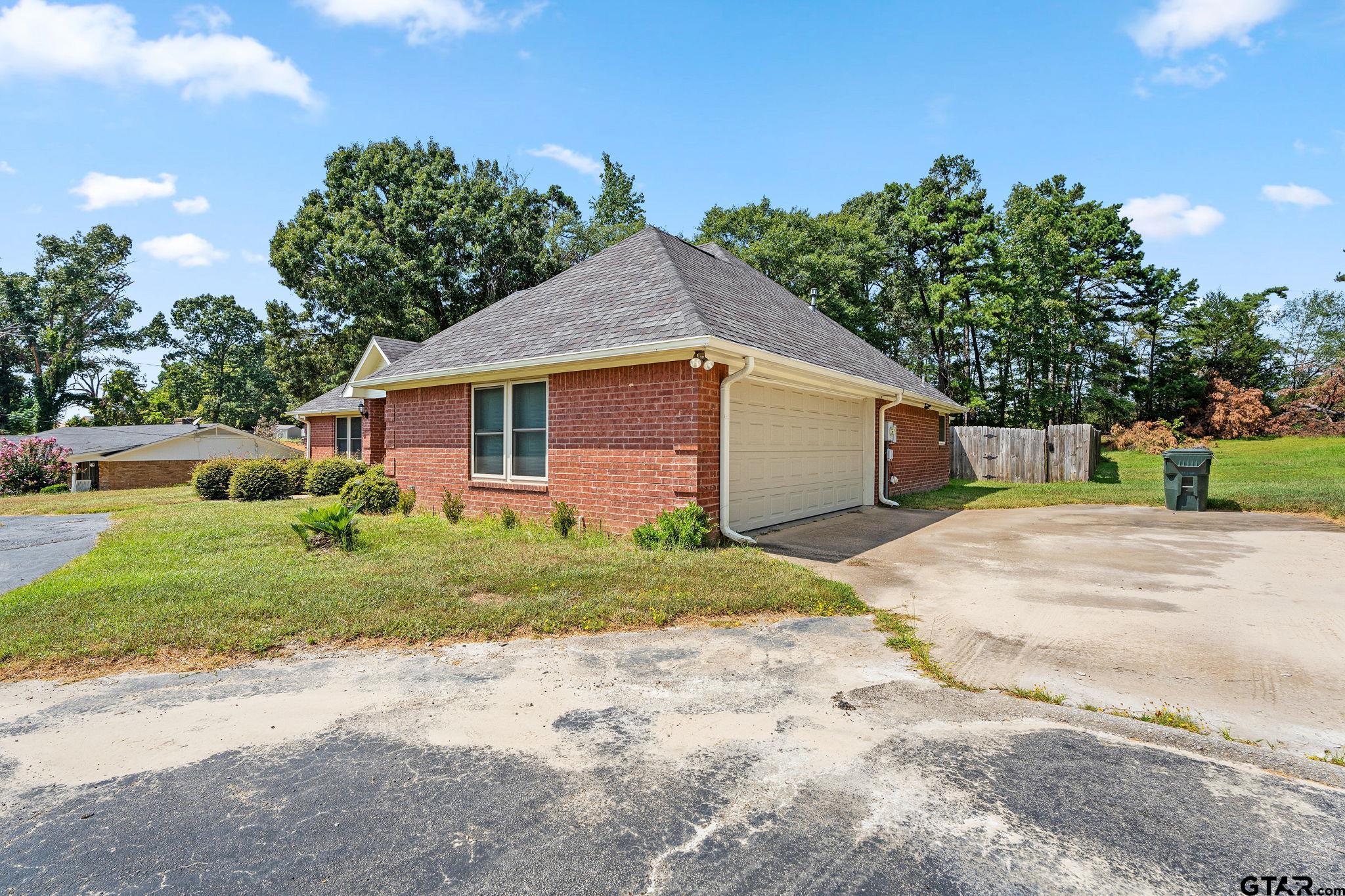 5337 Patton Circle Tyler, TX 75704 - Photo 25 of 29