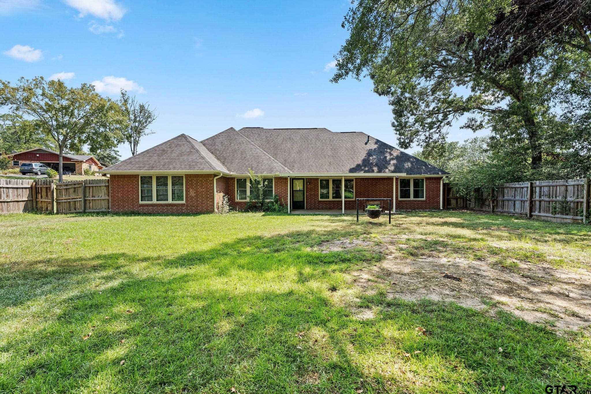 5337 Patton Circle Tyler, TX 75704 - Photo 26 of 29