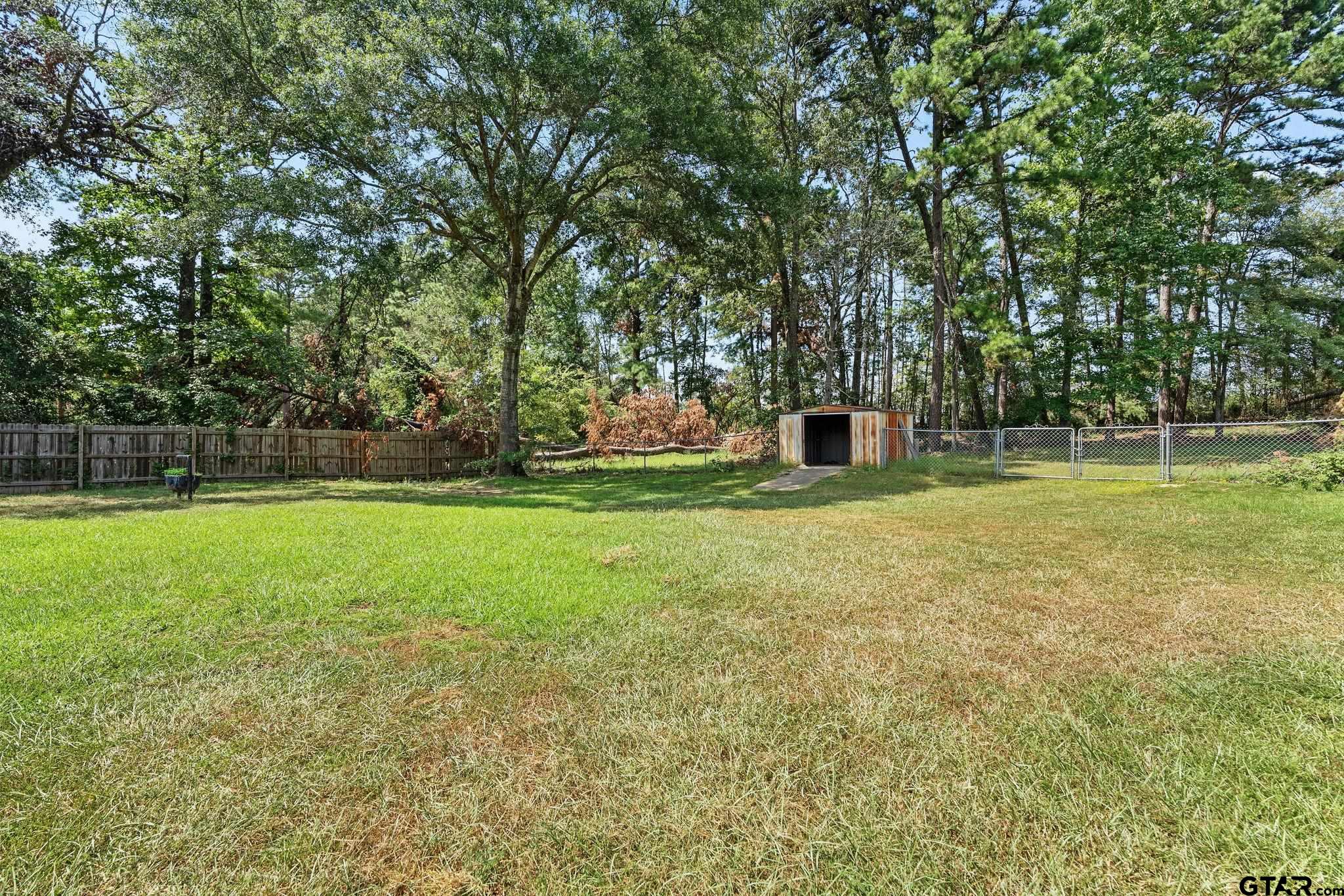 5337 Patton Circle Tyler, TX 75704 - Photo 28 of 29