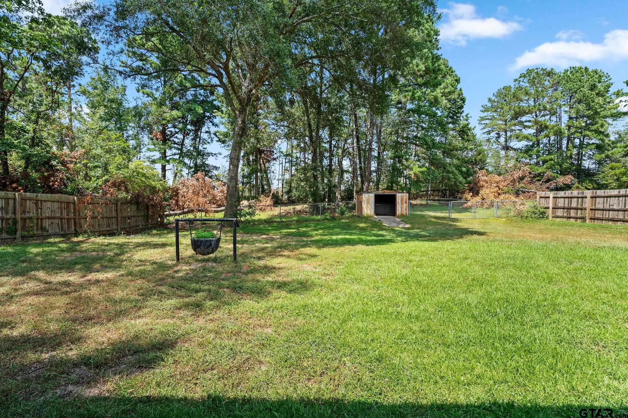 5337 Patton Circle Tyler, TX 75704 - Photo 29 of 29