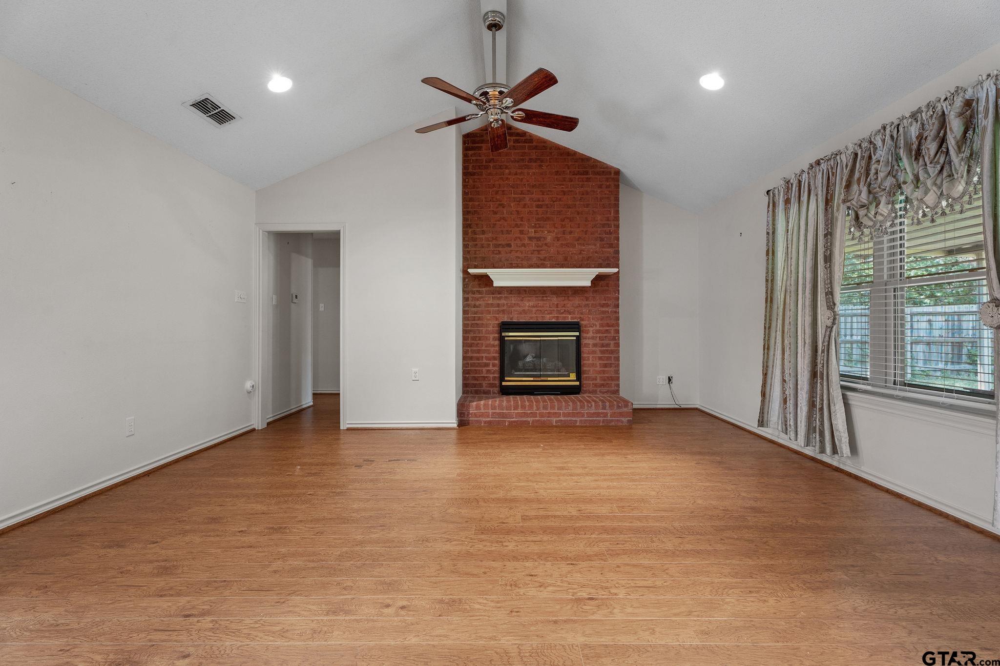 5337 Patton Circle Tyler, TX 75704 - Photo 5 of 29