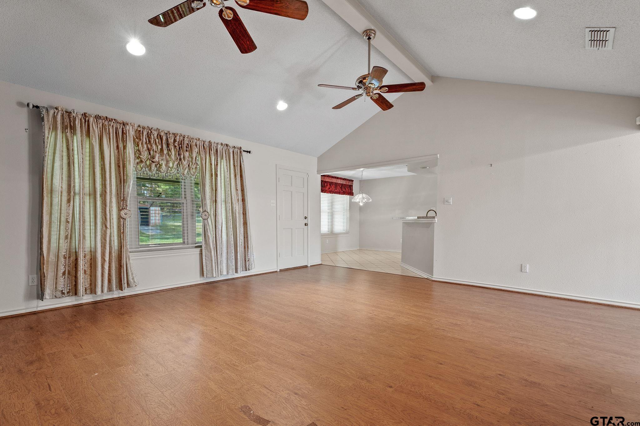 5337 Patton Circle Tyler, TX 75704 - Photo 6 of 29