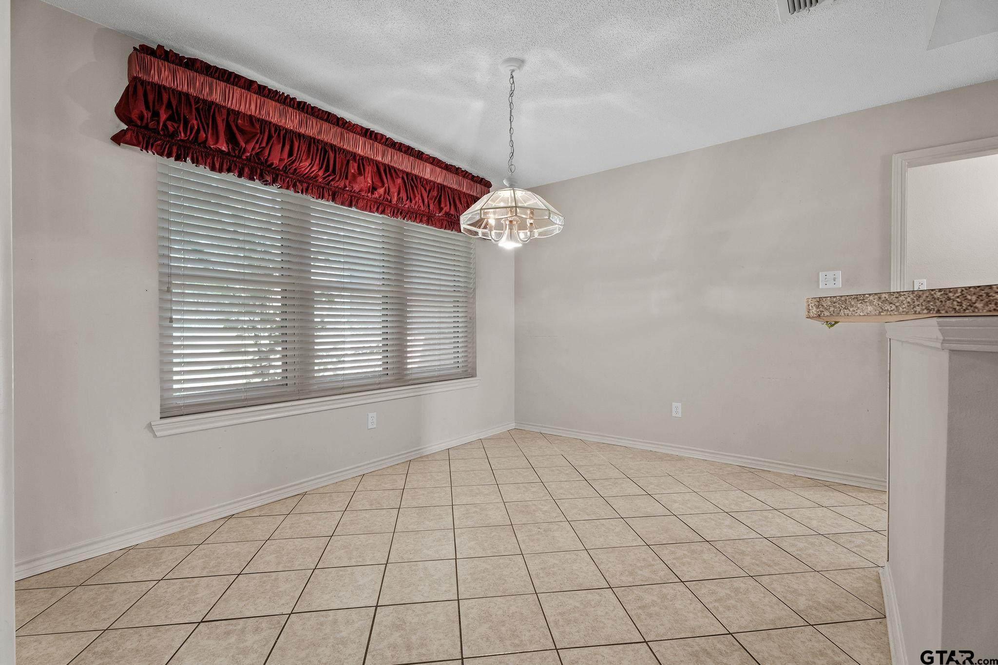 5337 Patton Circle Tyler, TX 75704 - Photo 9 of 29