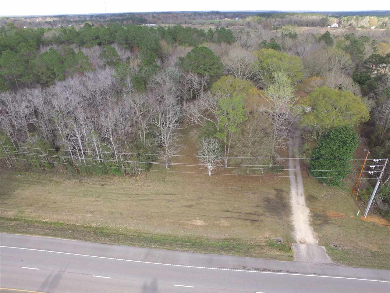 34046 Highway 59 Stapleton, AL 36578 - Photo 11 of 15