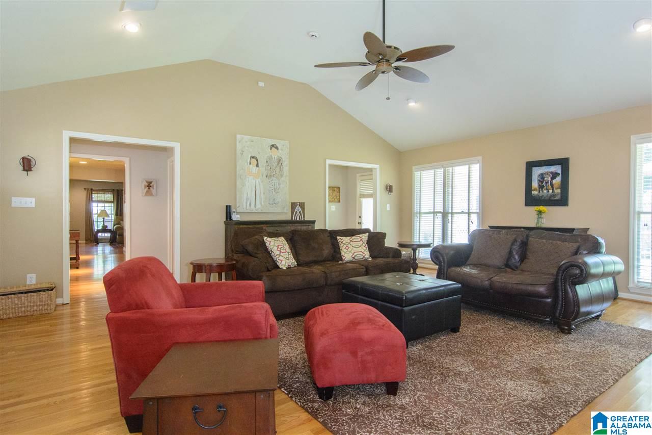 3800 North Woodridge Road Birmingham, AL 35223 - Photo 19 of 50