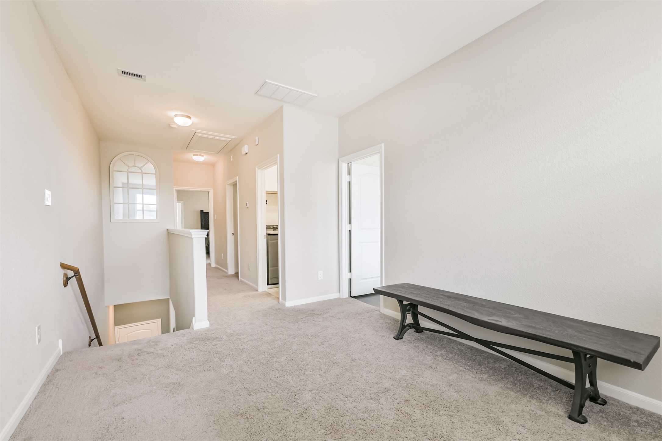 327 Biltmore Loop Montgomery, TX 77316 - Photo 18 of 34