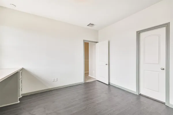 $258,999 | 327 Biltmore Loop, Montgomery, TX 77316
