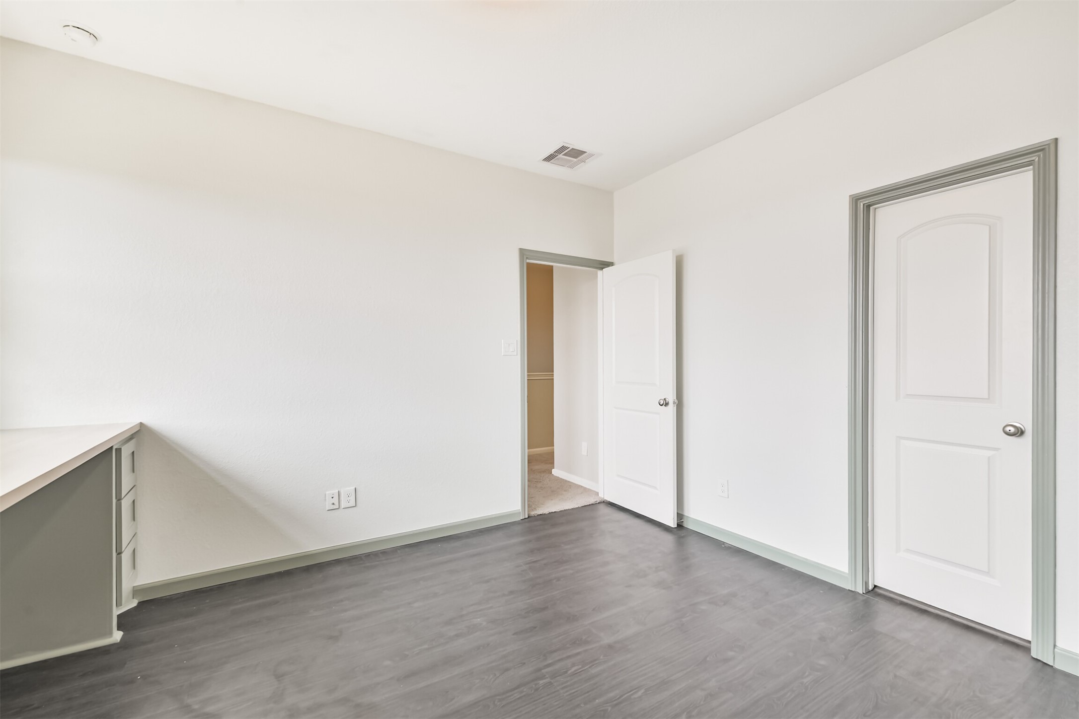 327 Biltmore Loop Montgomery, TX 77316 - Photo 21 of 34