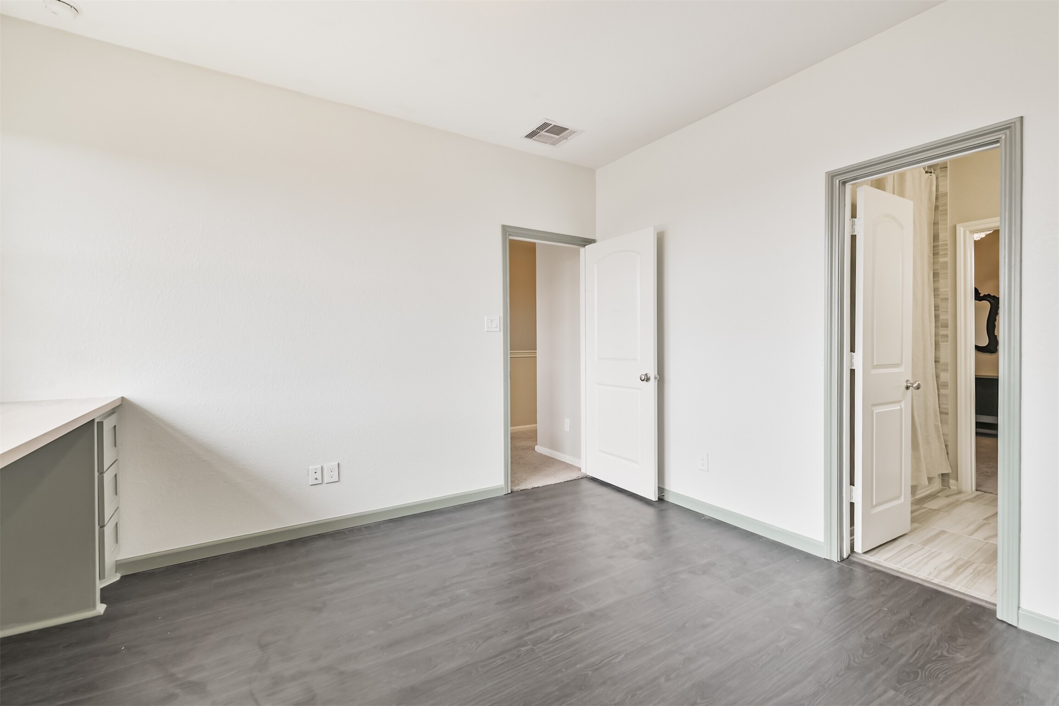 327 Biltmore Loop Montgomery, TX 77316 - Photo 25 of 34