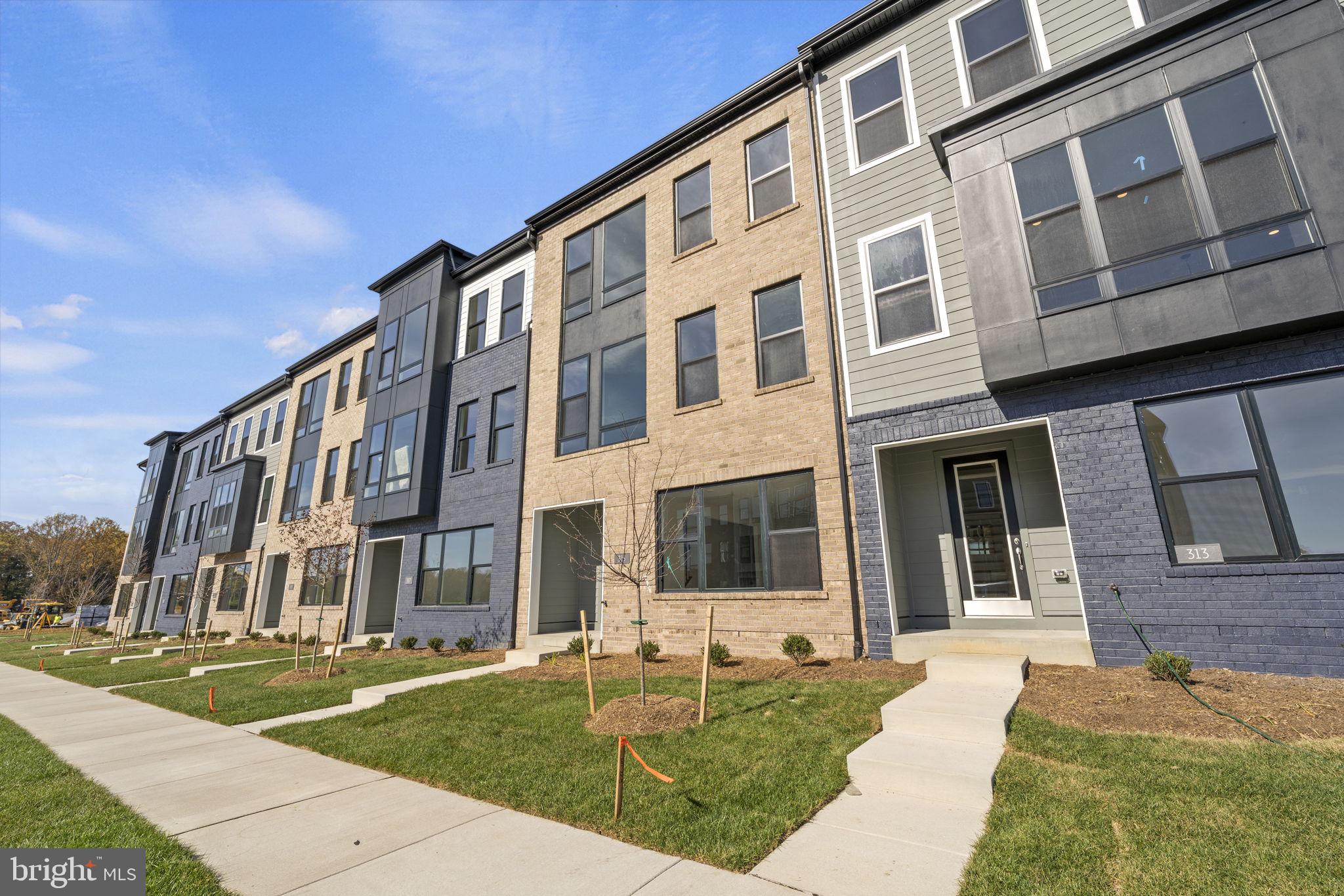 315 Summit Point Boulevard Bowie, MD 20716 - Photo 1 of 35