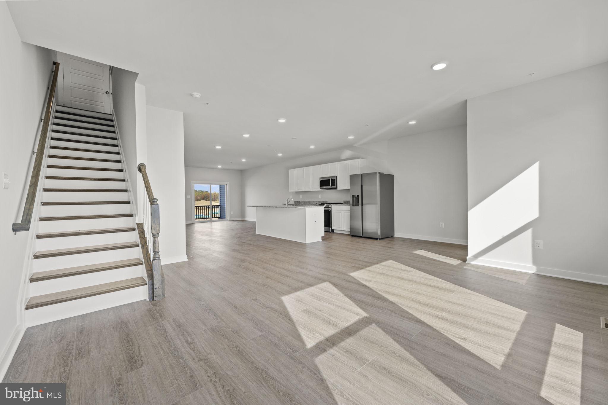 315 Summit Point Boulevard Bowie, MD 20716 - Photo 15 of 35