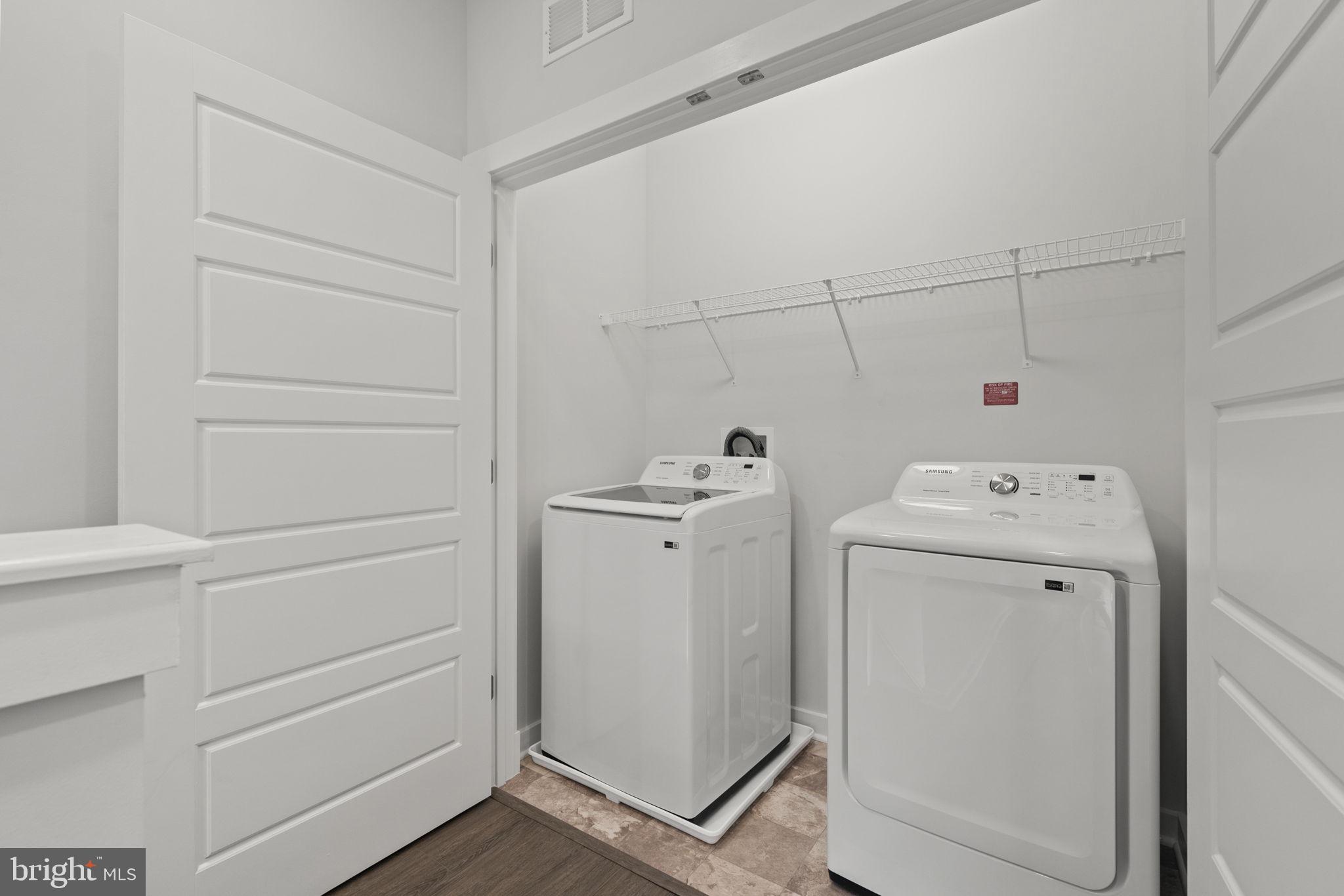 315 Summit Point Boulevard Bowie, MD 20716 - Photo 18 of 35