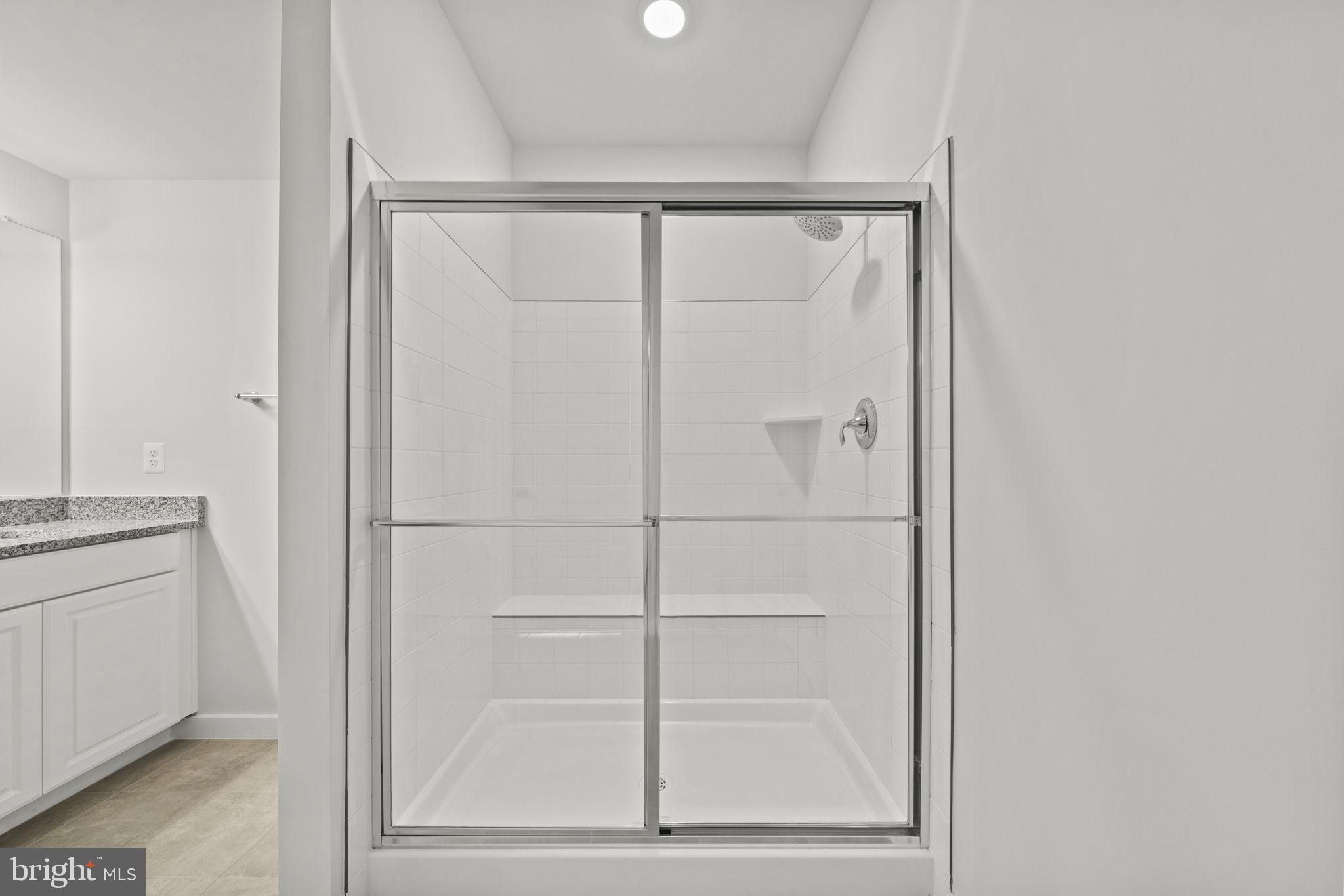 315 Summit Point Boulevard Bowie, MD 20716 - Photo 24 of 35