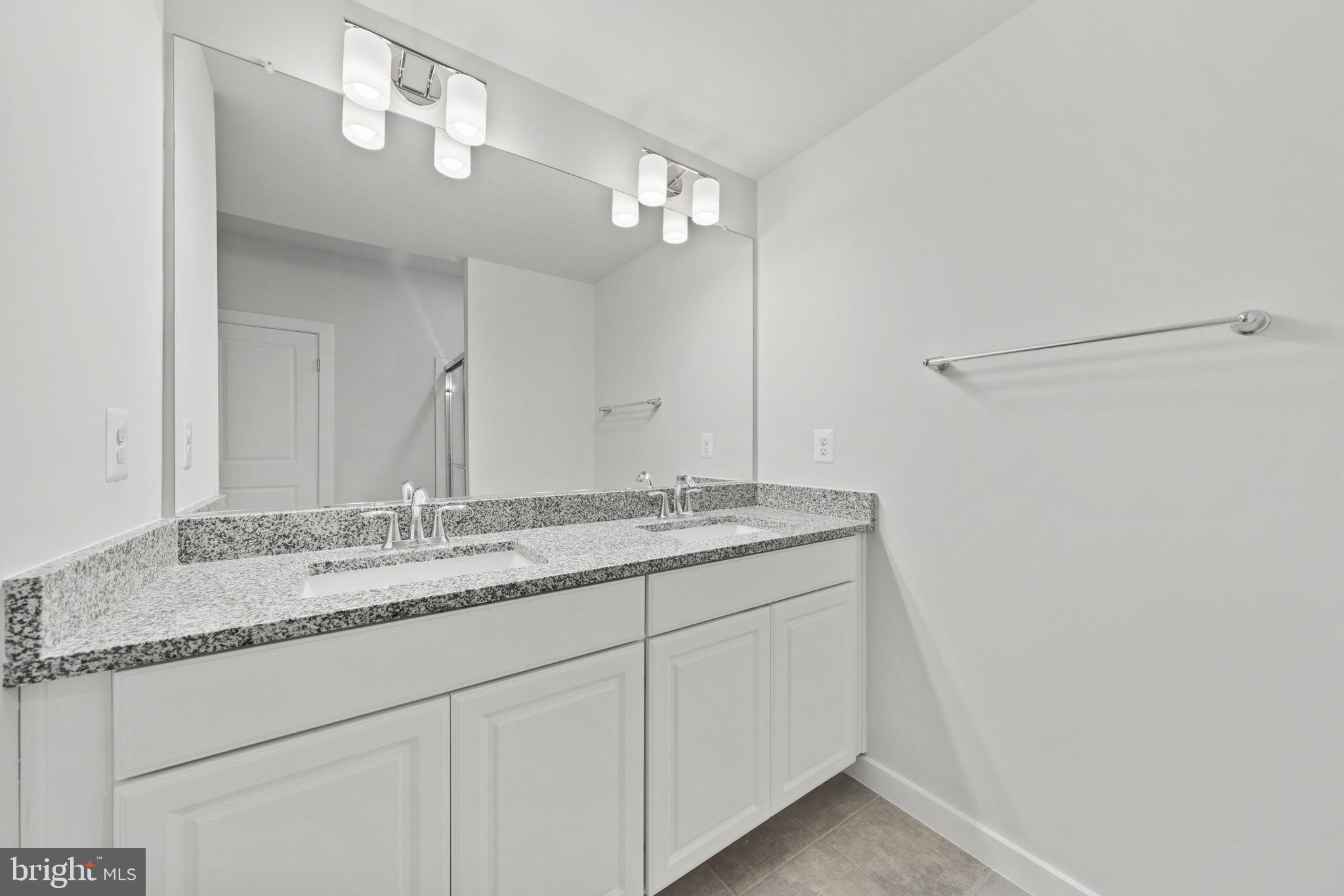 315 Summit Point Boulevard Bowie, MD 20716 - Photo 25 of 35