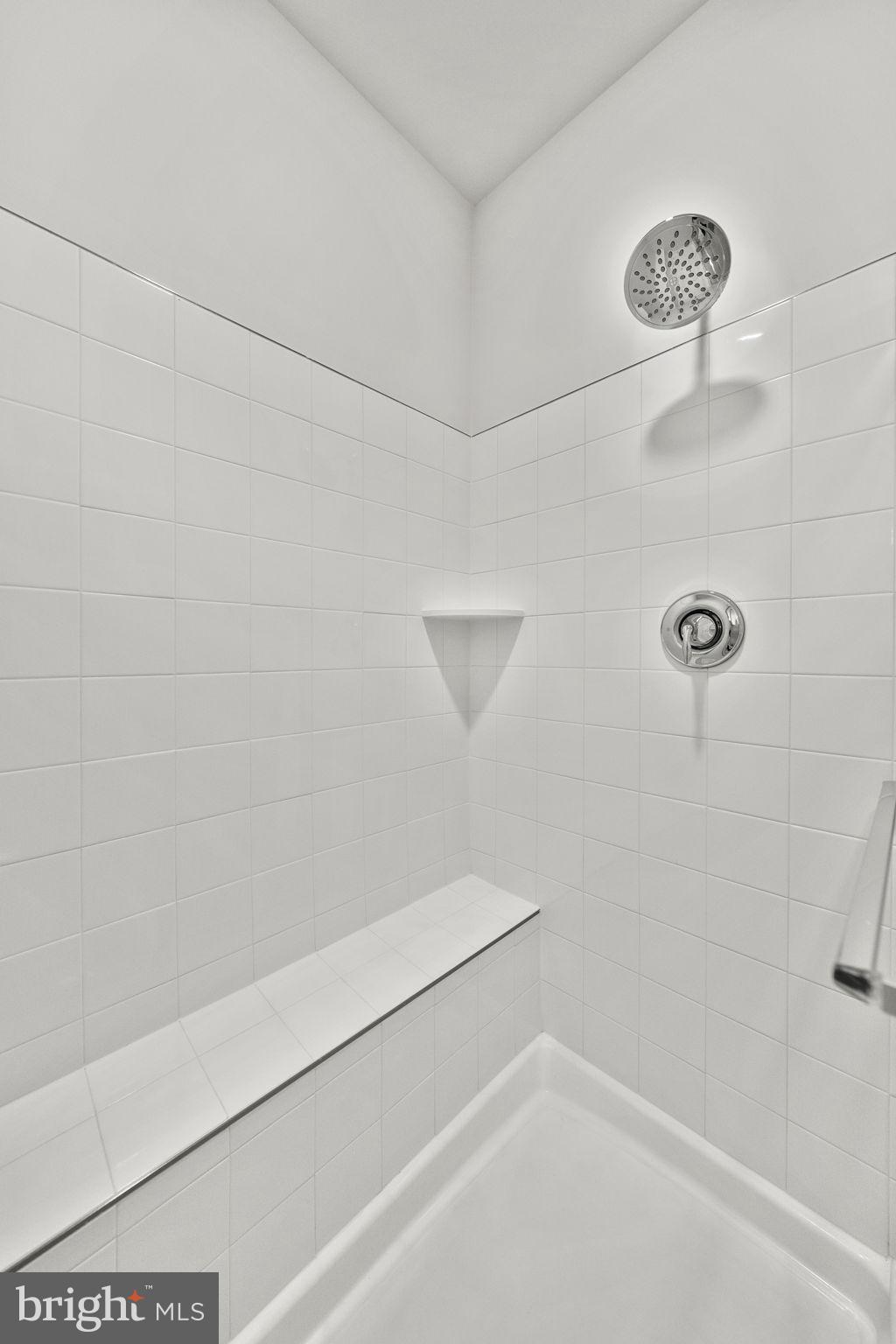 315 Summit Point Boulevard Bowie, MD 20716 - Photo 26 of 35