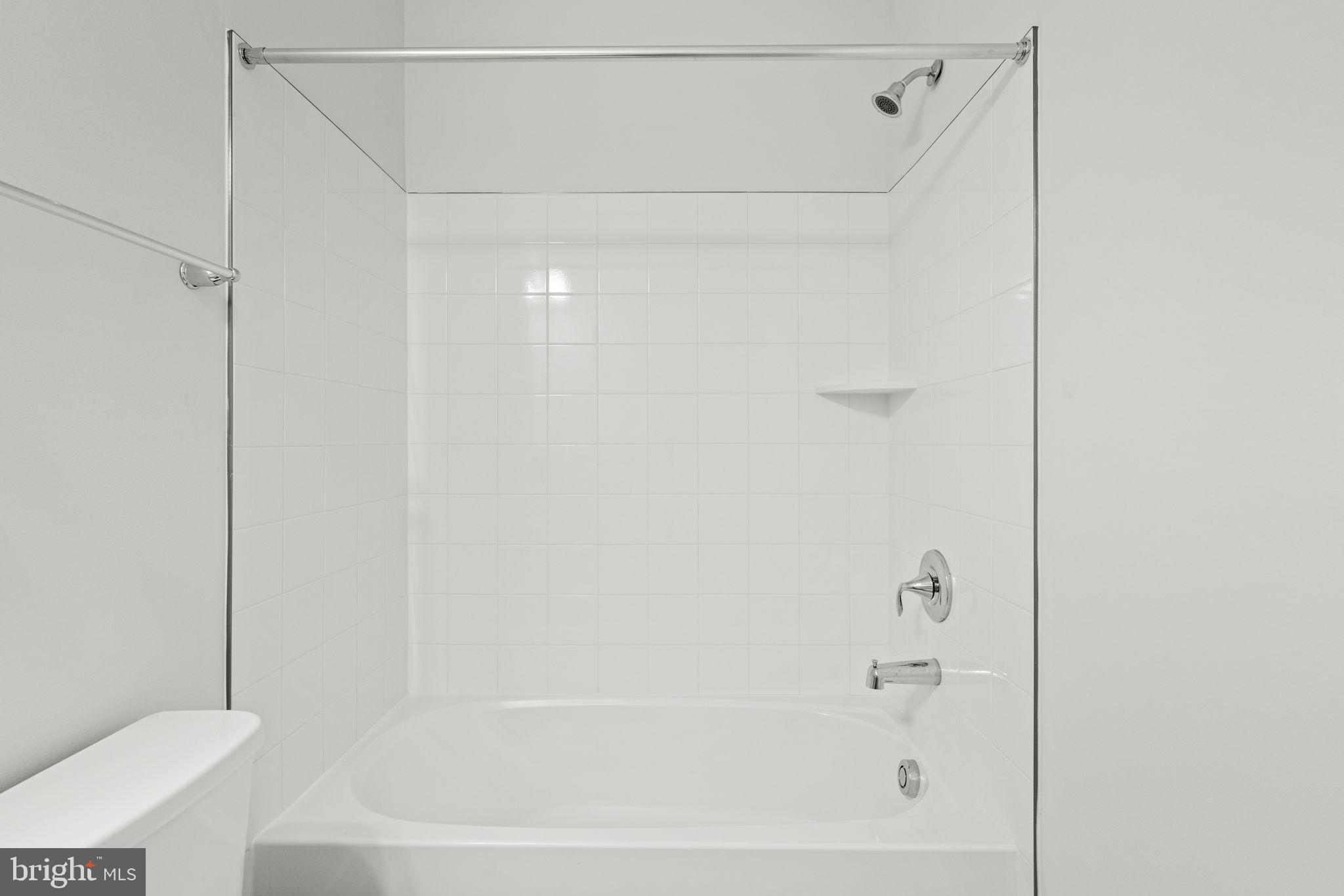 315 Summit Point Boulevard Bowie, MD 20716 - Photo 28 of 35