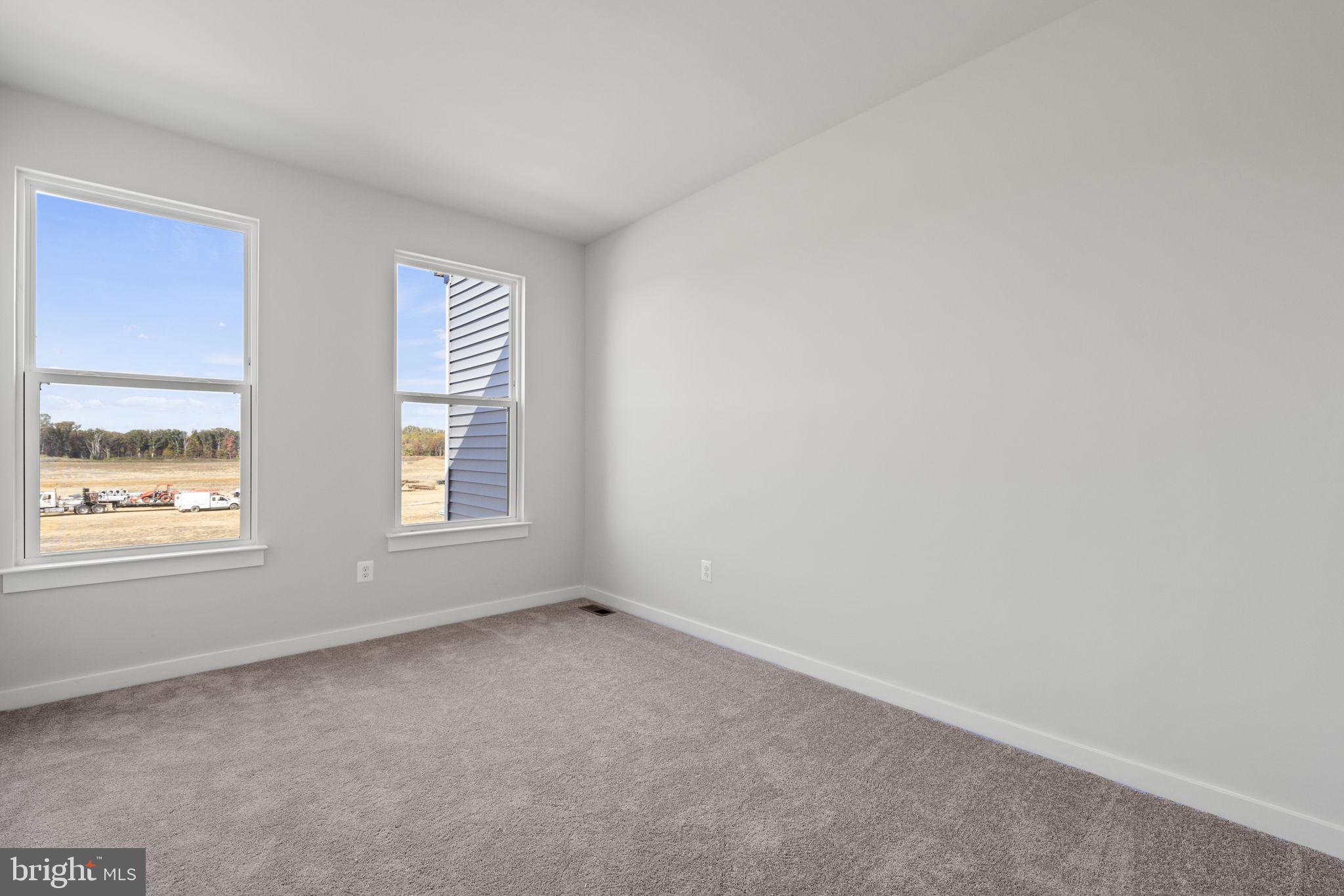 315 Summit Point Boulevard Bowie, MD 20716 - Photo 29 of 35