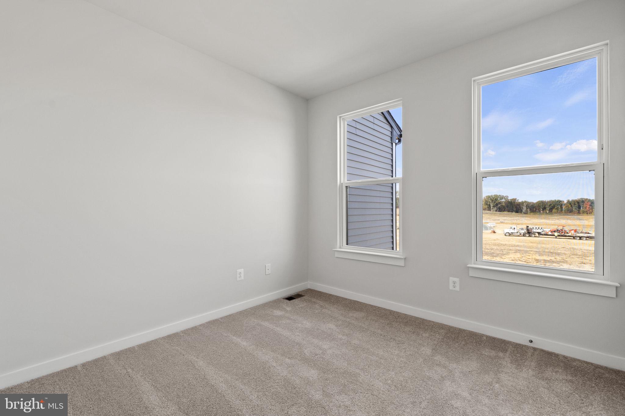 315 Summit Point Boulevard Bowie, MD 20716 - Photo 31 of 35