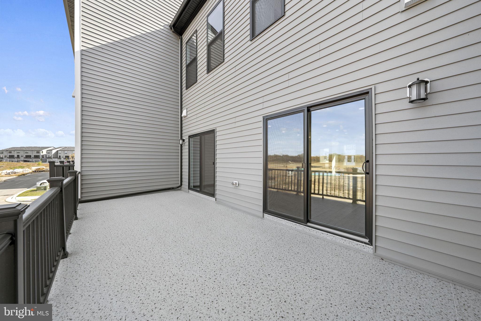 315 Summit Point Boulevard Bowie, MD 20716 - Photo 34 of 35