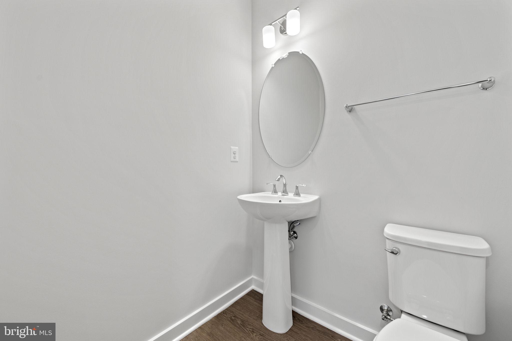 315 Summit Point Boulevard Bowie, MD 20716 - Photo 6 of 35