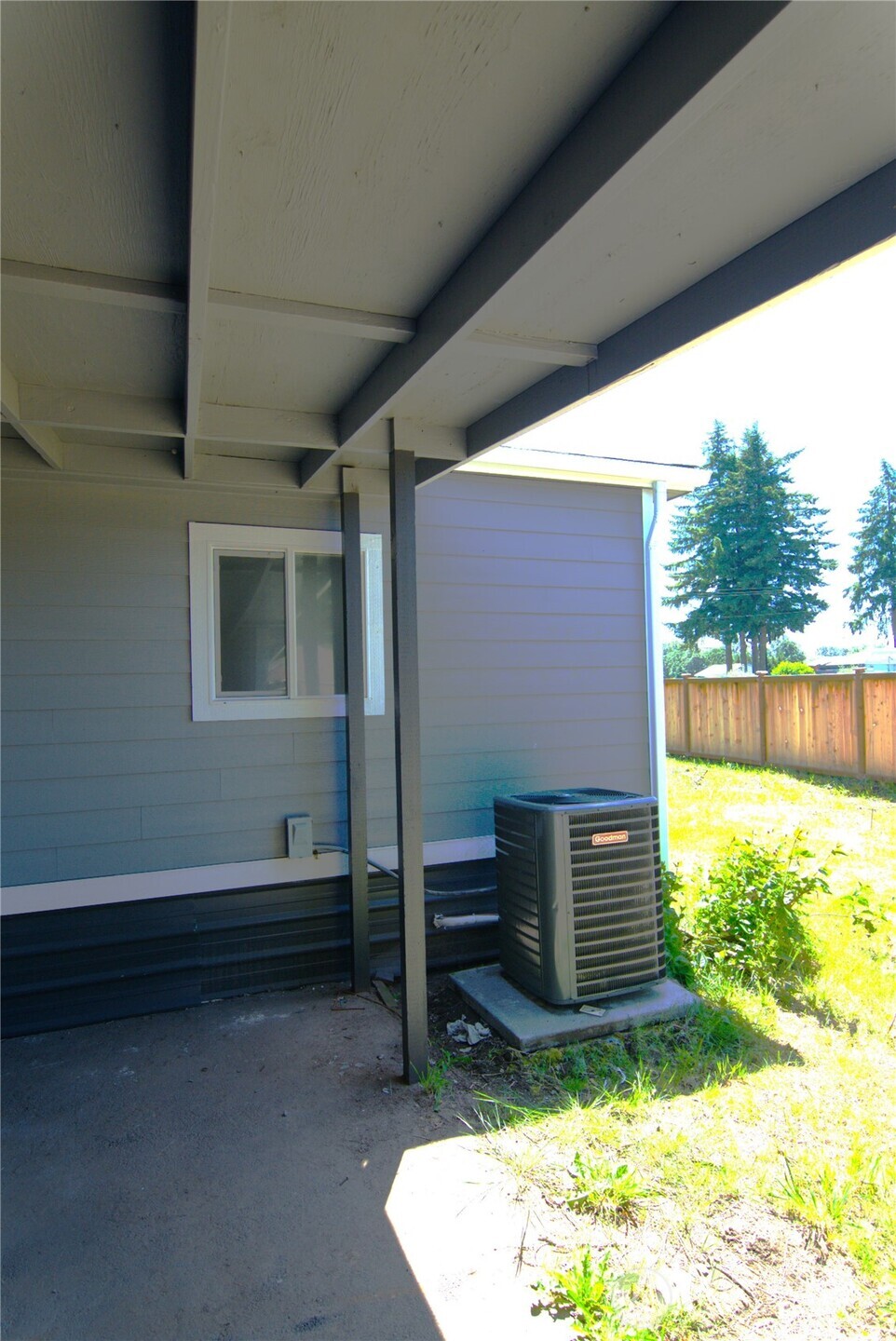 323 Goodrich Road Centralia, WA 98531 - Photo 23 of 25