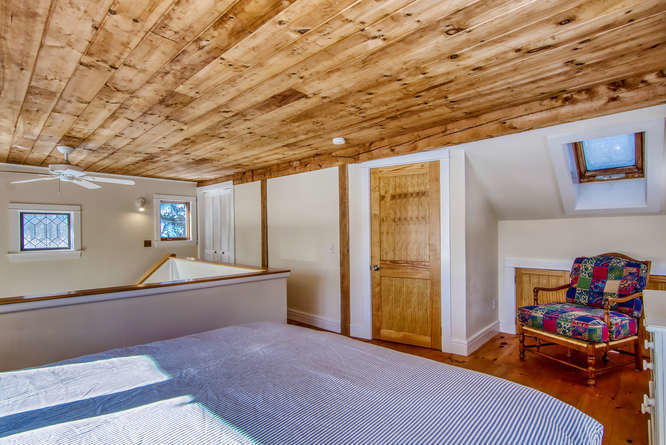 49 Clayfield Road Blue Hill, ME 04614 - Photo 13 of 26 49 Clayfield Road Blue Hill ME-small-015