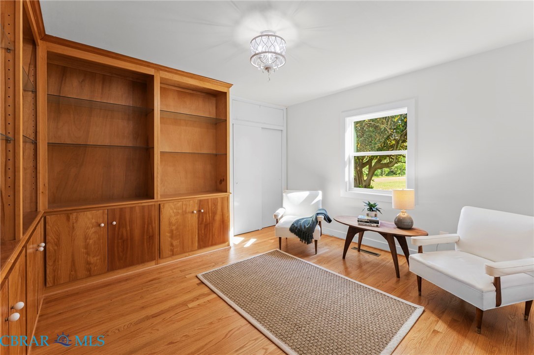 249 Ottoman Ferry Road Lancaster, VA 22503 - Photo 24 of 40
