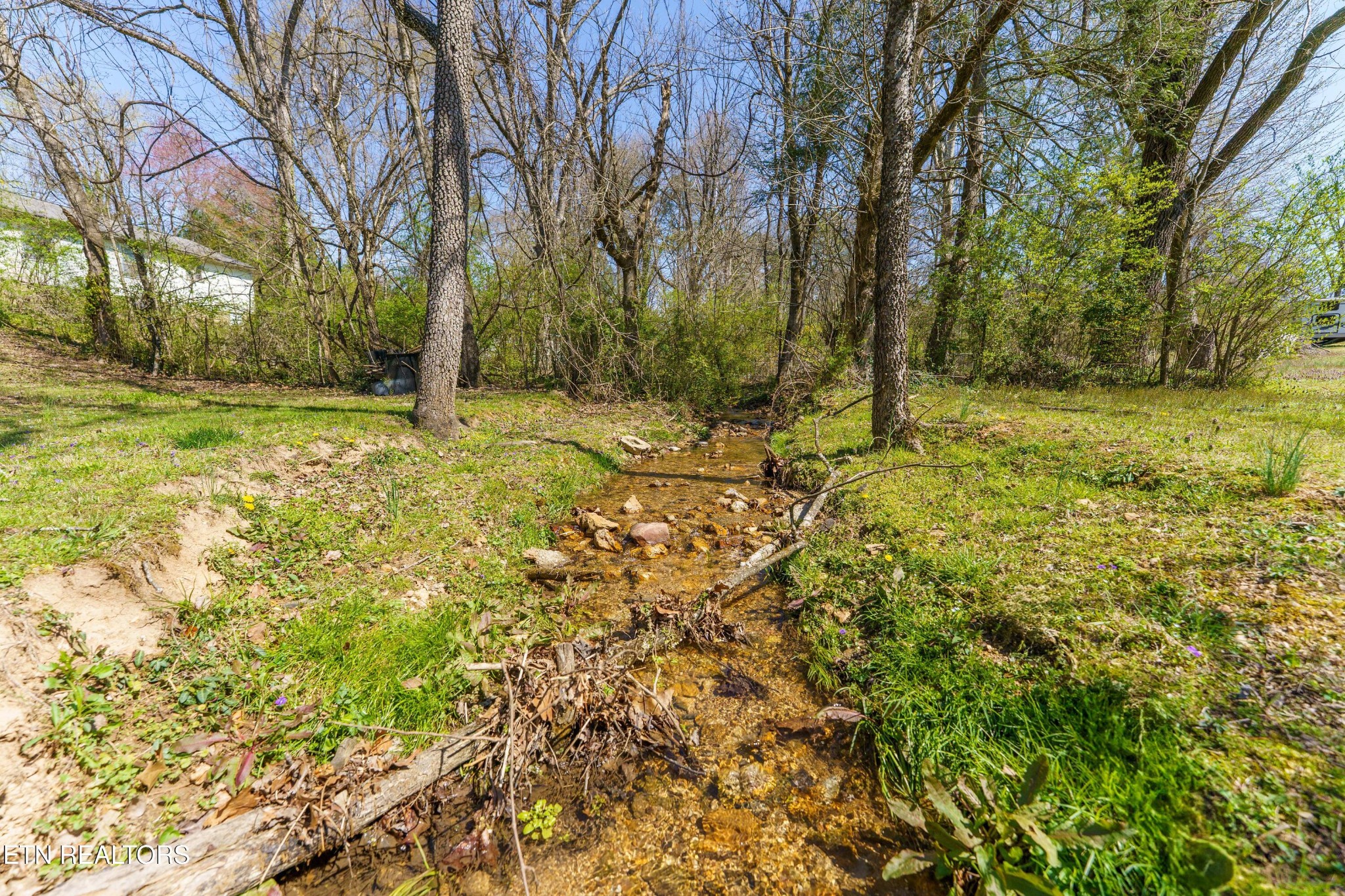 111 Rand Circle Oak Ridge, TN 37830 - Photo 16 of 20 Gallery Image 16