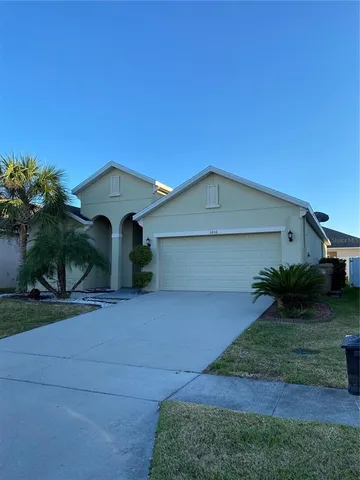 $425,000 | 3016 Madelia Lane, Kissimmee, FL 34744