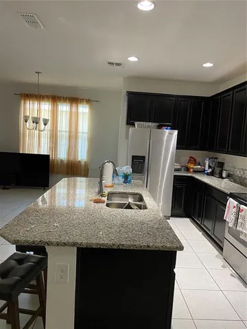 $425,000 | 3016 Madelia Lane, Kissimmee, FL 34744
