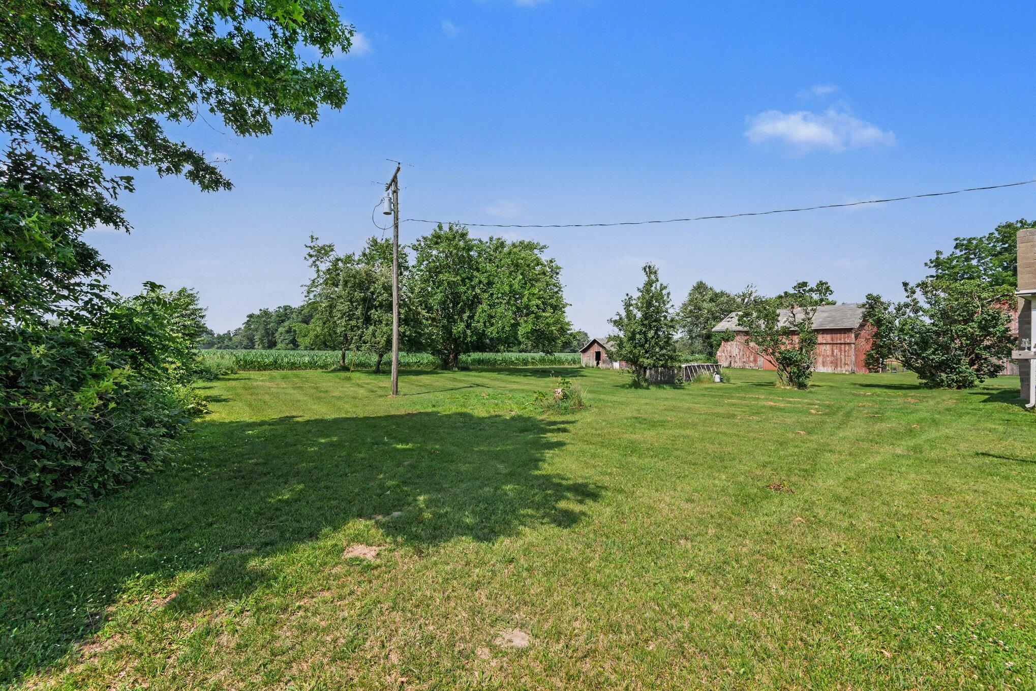 992 Lindley Road Bronson, MI 49028 - Photo 32 of 37 038_file_8907