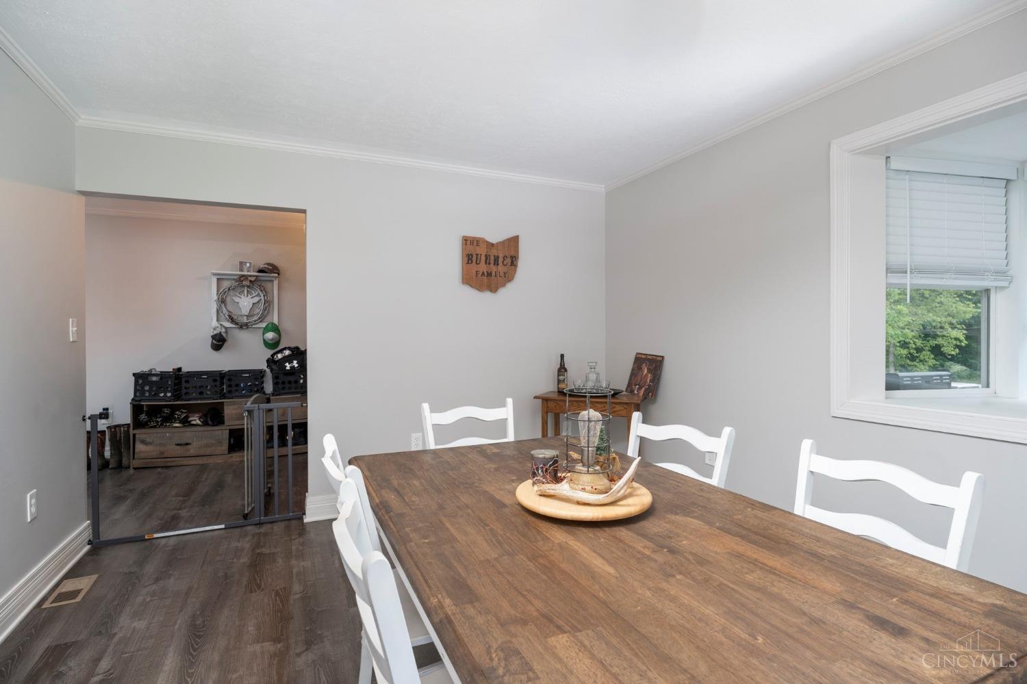 13025 Jamison Road Leesburg, OH 45135 - Photo 12 of 52 Gallery Image 12
