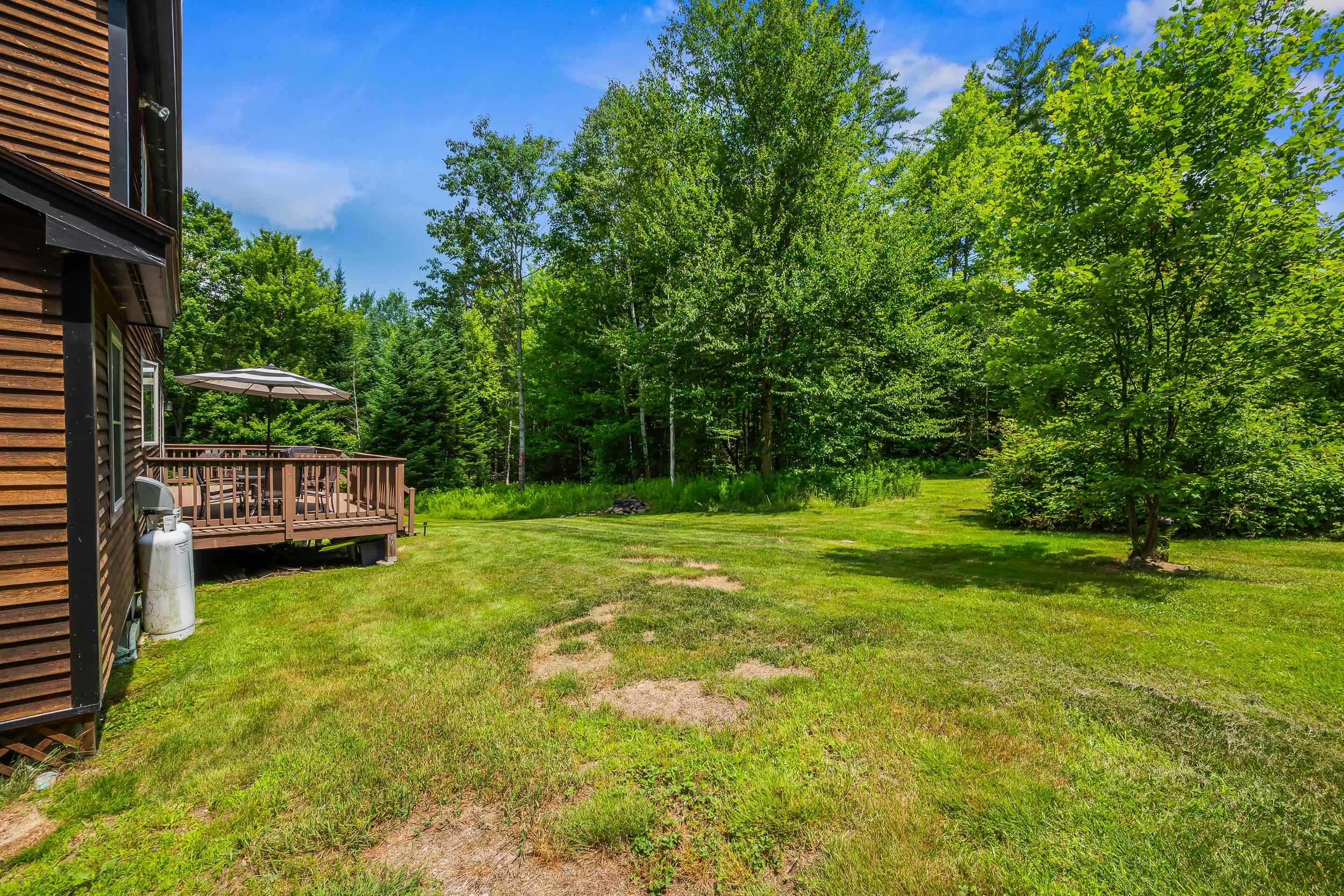 99 Breezy Hill Road Lisbon, NH 03585 - Photo 39 of 41