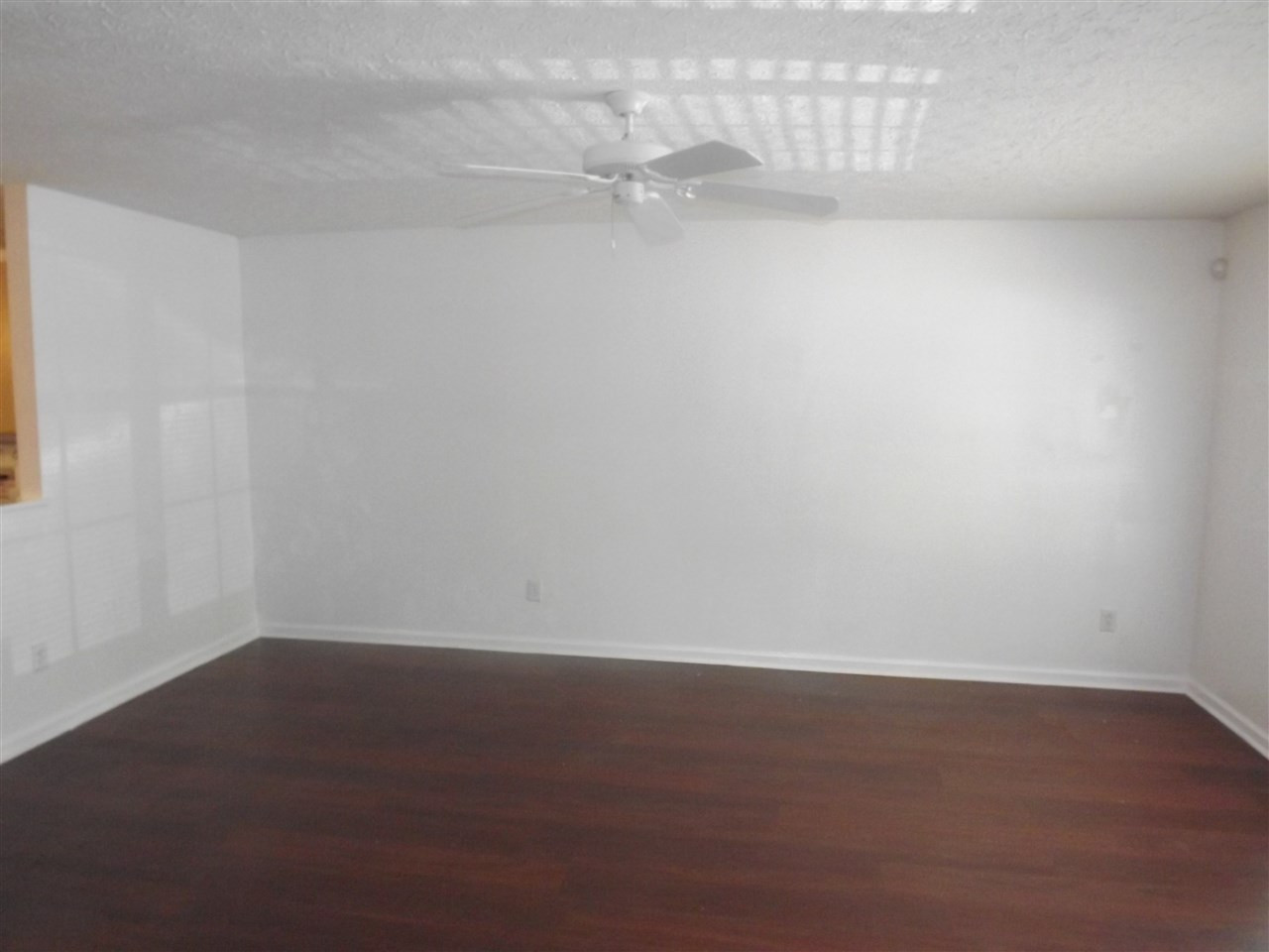 3360 Tarleton West Durham, NC 27713 - Photo 4 of 10 Photo 5