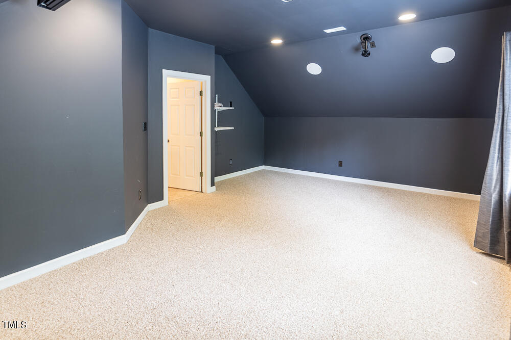 5008 Martin Farm Road Raleigh, NC 27613 - Photo 41 of 52 IMG_3802-HDR
