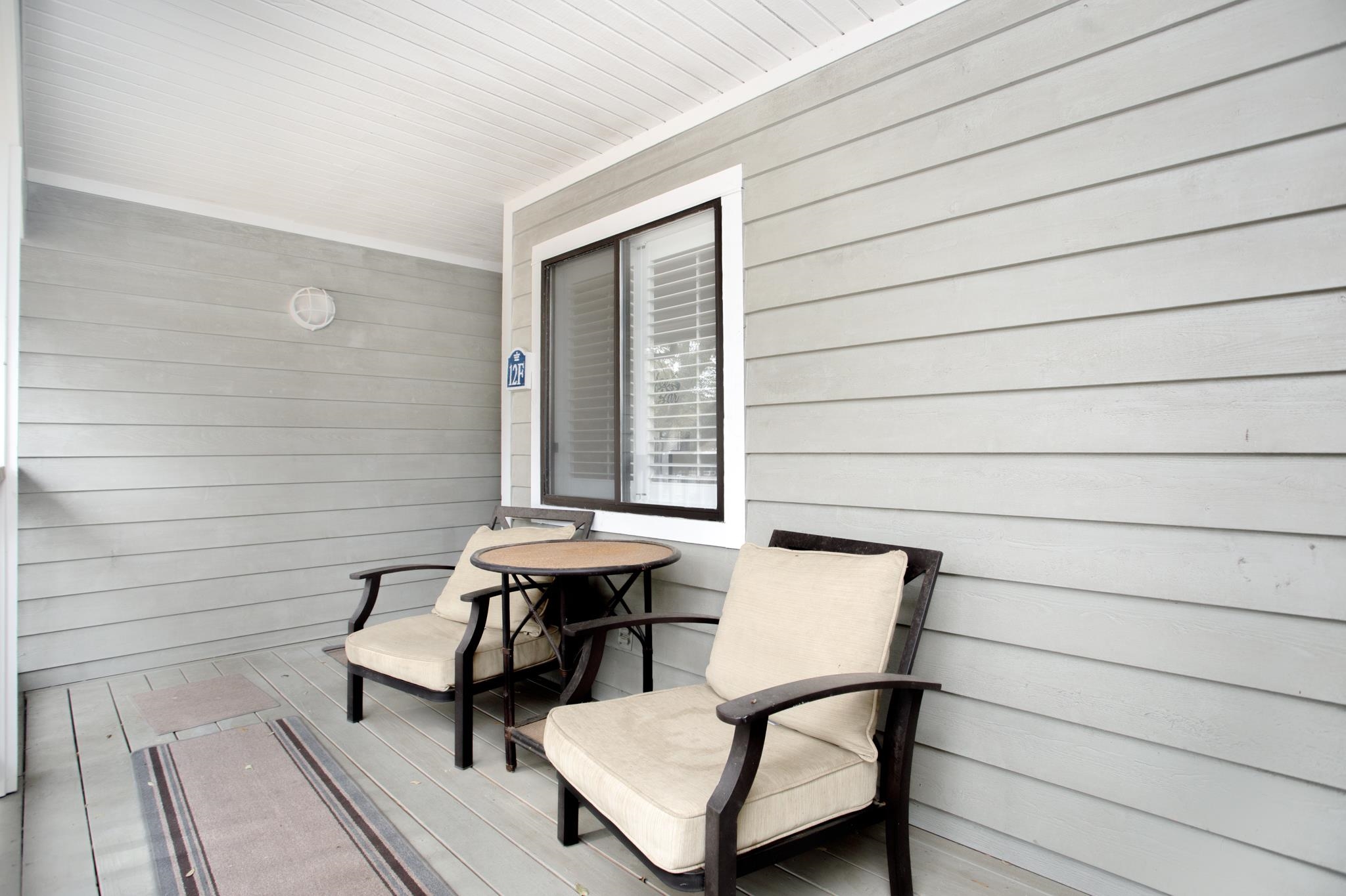 331 Wendover Court, Unit 12F Myrtle Beach, SC 29572 - Photo 2 of 31