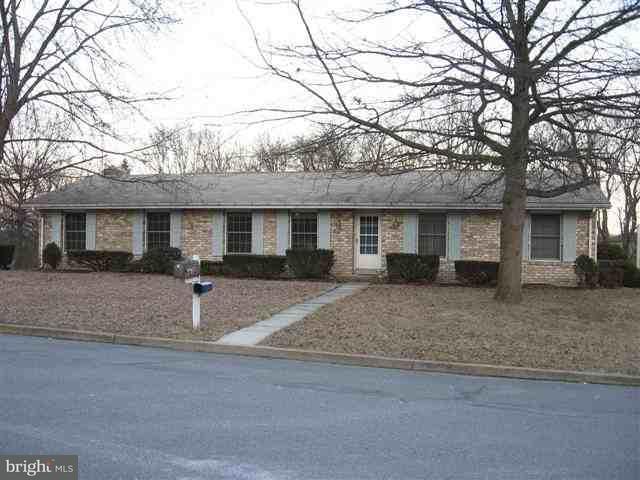 1801 Rasp Road Carlisle, PA 17013 - Photo 1 of 6 Gallery Image 1