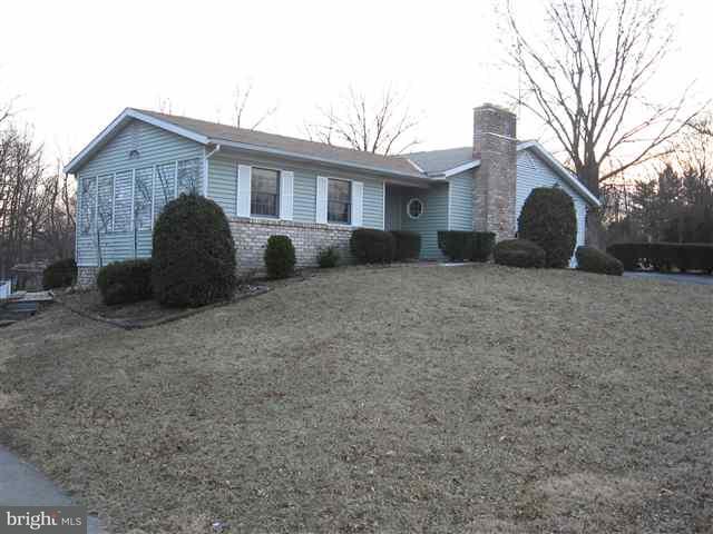 1801 Rasp Road Carlisle, PA 17013 - Photo 2 of 6 Gallery Image 2