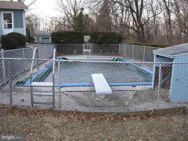 1801 Rasp Road Carlisle, PA 17013 - Photo 3 of 6 Gallery Image 3