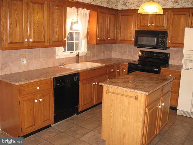 1801 Rasp Road Carlisle, PA 17013 - Photo 4 of 6 Gallery Image 4