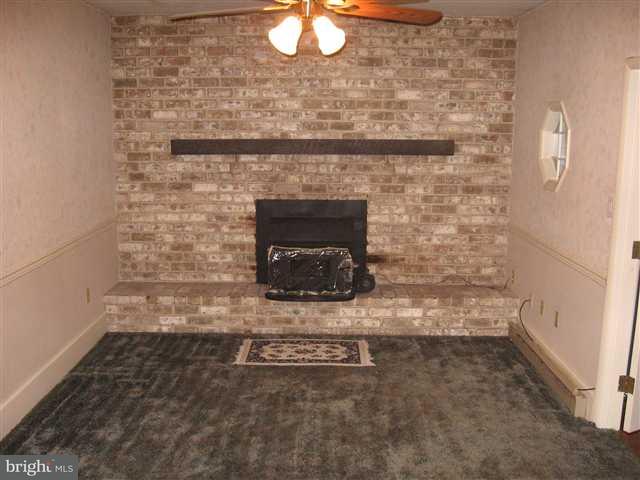 1801 Rasp Road Carlisle, PA 17013 - Photo 5 of 6 Gallery Image 5